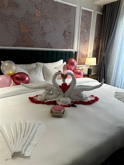 L’Signature Hotel & Spa.